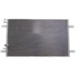 Order Condenser by DENSO - 477-0820 For Your Vehicle