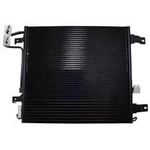 Order Condenser by DENSO - 477-0823 For Your Vehicle