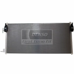 Order Condenser by DENSO - 477-0826 For Your Vehicle