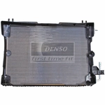 Order Condenser by DENSO - 477-0828 For Your Vehicle