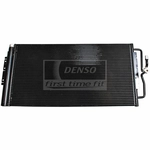 Order Condenser by DENSO - 477-0841 For Your Vehicle