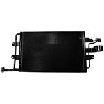 Order Condenser by DENSO - 477-0859 For Your Vehicle