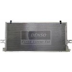 Order Condenser by DENSO - 477-0864 For Your Vehicle