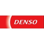 Order Condenseur par DENSO - 477-0877 For Your Vehicle