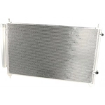 Order BTK - C30001 - CONDENSER For Your Vehicle