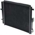 Order BTK - C30004 - CONDENSER For Your Vehicle