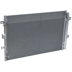 Order BTK - C30005 - CONDENSER For Your Vehicle