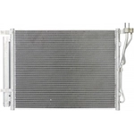 Order BTK - C30019 - CONDENSER For Your Vehicle