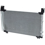 Order BTK - C30022 - CONDENSER For Your Vehicle