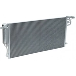 Order BTK - C30041 - CONDENSER For Your Vehicle