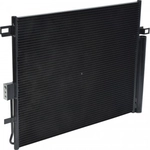 Order BTK - C30044 - CONDENSER For Your Vehicle