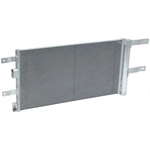 Order BTK - C30062 - CONDENSER For Your Vehicle