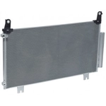 Order BTK - C30064 - CONDENSER For Your Vehicle