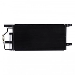 Order BTK - C3008 - CONDENSER For Your Vehicle