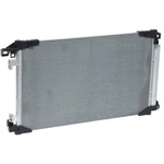 Order BTK - C30081 - CONDENSER For Your Vehicle