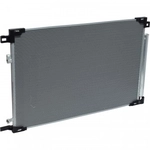 Order BTK - C30085 - CONDENSER For Your Vehicle