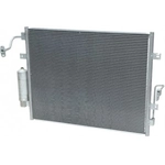 Order BTK - C30086 - CONDENSER For Your Vehicle