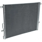 Order BTK - C30097 - CONDENSER For Your Vehicle