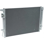 Order BTK - C30109 - CONDENSER For Your Vehicle