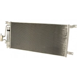 Order BTK - C3050 - Condenser For Your Vehicle