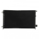 Order BTK - C3086 - Condenser For Your Vehicle