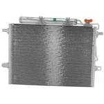 Order BTK - C3159 - Condenser For Your Vehicle