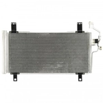 Order BTK - C3220 - Condenser For Your Vehicle