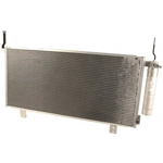 Order BTK - C3238 - Condenser For Your Vehicle