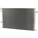 Order BTK - C3388 - Condenser For Your Vehicle