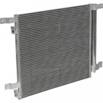 Order BTK - C3865 - Condenser For Your Vehicle