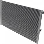 Order BTK - C3975 - Condenser For Your Vehicle