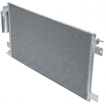 Order BTK - C4153 - Condenser For Your Vehicle