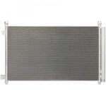 Order BTK - C4423 - Condenser For Your Vehicle