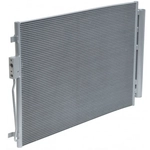 Order BTK - C4536 - Condenser For Your Vehicle