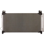 Order BTK - C4739 - Condenser For Your Vehicle