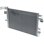 Order BTK - C4741 - Condenser For Your Vehicle