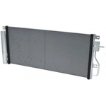 Order BTK - C4759 - Condenser For Your Vehicle