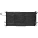 Order FOUR SEASONS - 40794 - A/C Condenser For Your Vehicle