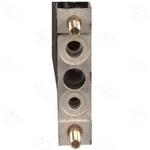 Order Condenser Drier Assembly by FOUR SEASONS - 83903 For Your Vehicle