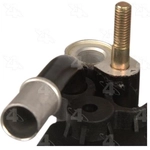 Order Condenser Drier Assembly by FOUR SEASONS - 83906 For Your Vehicle