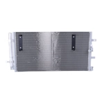 Order NISSENS - 940042 - A/C Evaporator Core For Your Vehicle