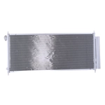 Order NISSENS - 940051 - A/C Evaporator Core For Your Vehicle
