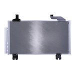 Order NISSENS - 940114 - A/C Condenser For Your Vehicle