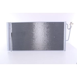 Order NISSENS - 940118 - A/C Condenser For Your Vehicle