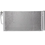 Order NISSENS - 940118 - A/C Condenser For Your Vehicle