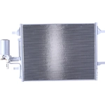 Order NISSENS - 940159 - A/C Condenser For Your Vehicle