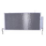 Order NISSENS - 940164 - A/C Condenser For Your Vehicle