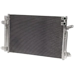 Order NISSENS - 940238 - A/C Condenseur For Your Vehicle