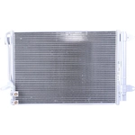 Order NISSENS - 940238 - A/C Condenser For Your Vehicle