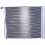 Order NISSENS - 940339 - A/C Condenser For Your Vehicle